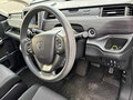 2022 Honda Freed II Рестайлинг, зелёный, 1235155 рублей - вид 2