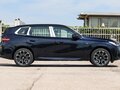 2026 BMW X3 30L xDrive IV (G45/G48), синий - вид 7