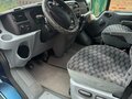 2008 Ford Tourneo, синий, 1165000 рублей - вид 7