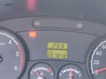 2011 Kia Bongo, белый, 620000 рублей - вид 5