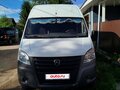 2018 ГАЗ ГАЗель Next, белый, 1190000 рублей - вид 4