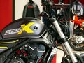 2026 Voge AC525X, чёрный, 635000 рублей - вид 11