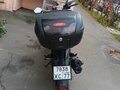 2022 Bajaj Dominar 400, зелёный, 290000 рублей - вид 3