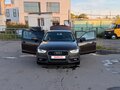 2014 Audi A4 IV (B8) Рестайлинг, коричневый, 1300000 рублей
