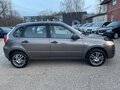 2015 Datsun mi-DO, серый, 565000 рублей - вид 7