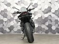 2025 Yamaha MT-09 (FZ-09), чёрный, 1277000 рублей - вид 5