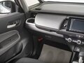 2021 Honda Fit IV, серый, 1439000 рублей - вид 10