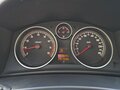 2010 Opel Astra H Рестайлинг, синий, 449000 рублей - вид 7