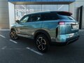 2025 Jaecoo J7 I Рестайлинг, серый, 3259000 рублей - вид 6