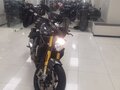 2018 Ducati Monster 1200, серый, 1250000 рублей - вид 5