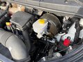 2020 Iveco Daily, белый, 3550000 рублей - вид 9