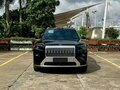 2026 Zeekr 8X 70 kWh, чёрный, 10224404 рублей - вид 1