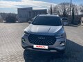 2024 Chery Tiggo 4 Pro I, серый, 1450000 рублей - вид 1
