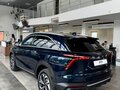 2026 Haval F7 II, синий, 3779000 рублей - вид 9