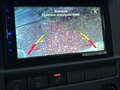 2016 ГАЗ ГАЗель Next, белый - вид 10
