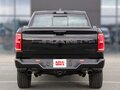 2026 Ram 1500 Crew Cab V Рестайлинг, чёрный, 11290000 рублей - вид 5