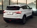 2024 Belgee X50, белый, 2019000 рублей - вид 4