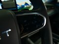 2026 Tenet A8, серый, 2999000 рублей - вид 10