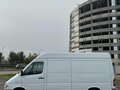 2013 Mercedes-Benz Sprinter Classic, белый, 1390000 рублей - вид 5