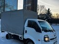2012 Kia Bongo, белый, 999999 рублей - вид 2