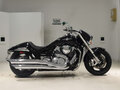 2018 Suzuki Boulevard M109R, чёрный, 1155000 рублей - вид 3