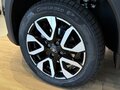 2026 Lada (ВАЗ) Granta Cross I Рестайлинг, чёрный, 1196000 рублей - вид 9