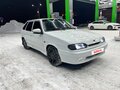 2012 Lada (ВАЗ) 2114, белый, 230000 рублей - вид 2