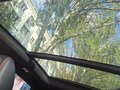 2023 Geely Coolray I, серый, 1970000 рублей - вид 5