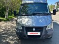 2011 ГАЗ ГАЗель (33023/330273) Фермер, серебристый, 850000 рублей