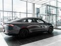 2026 Geely Preface I, серый, 3434990 рублей - вид 3
