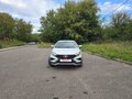 2023 Lada (ВАЗ) Vesta Cross I Рестайлинг (NG), белый, 1299999 рублей
