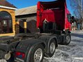 2008 Scania P-series, красный, 2850000 рублей - вид 5