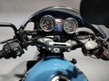 2020 Kawasaki Z 900RS, голубой, 964000 рублей - вид 5