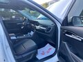 2023 Kia Seltos I Рестайлинг, белый, 1733000 рублей - вид 10