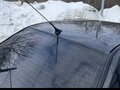 2004 Mitsubishi Lancer IX, чёрный, 250000 рублей - вид 6