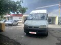 2010 Fiat Professional Ducato, белый, 400000 рублей - вид 7