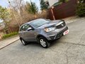 2014 SsangYong Actyon II Рестайлинг, серый, 985000 рублей - вид 2
