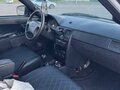 2009 Lada (ВАЗ) Priora I, белый, 299000 рублей - вид 8