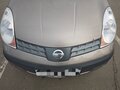 2006 Nissan Note I, бежевый, 420000 рублей - вид 2