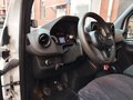 2019 Mercedes-Benz Sprinter, белый, 3700000 рублей - вид 9