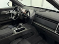 2026 Jaecoo J7 I, белый, 3400000 рублей - вид 8