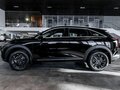 2026 Haval F7 II, чёрный, 2972009 рублей - вид 10