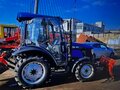 2022 Lovol TB504, 1399990 рублей - вид 6