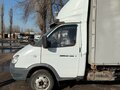 2020 ГАЗ ГАЗель (3302), белый, 1450000 рублей - вид 8