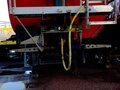 2021 Schmitz Cargobull SKI, синий, 2562198 рублей