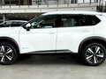 2024 Nissan X-Trail IV, белый - вид 3