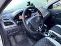 2014 Renault Fluence I Рестайлинг, белый, 470000 рублей - вид 6