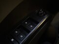 2014 Chevrolet Aveo II, чёрный, 1090000 рублей - вид 11