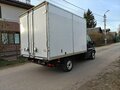 2015 Ford Transit, синий, 1195000 рублей - вид 4