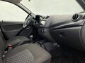 2026 Lada (ВАЗ) Granta I Рестайлинг, чёрный - вид 10